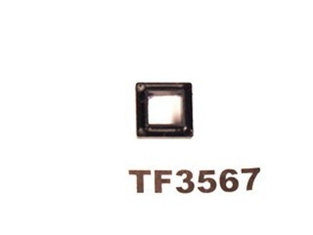 Lee TF3567 Square Ratchet