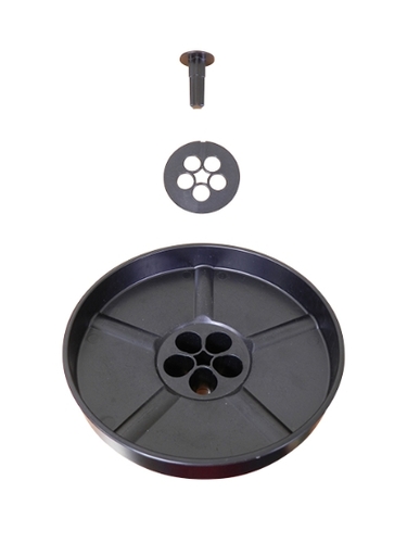 Lee 5-tube Case Collator pikat�ytt�laite