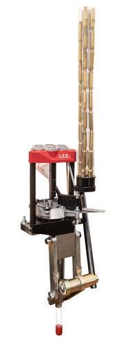 Lee Six Pack Pro latauspuristin