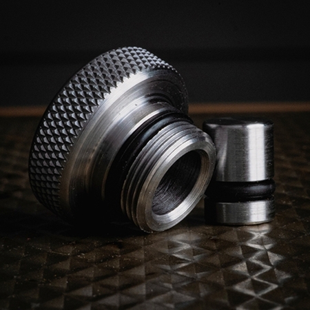 Lee Power Grip -hylsynpidin