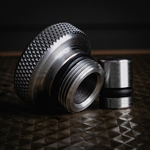 Lee Power Grip -hylsynpidin