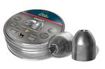 H&N Grizzly .35 (9 mm) 82 gr/ 5,3 g 85 kpl
