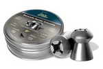 H&N Baracuda Hunter Extreme 6,35 mm 150 kpl