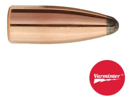Sierra Varminter SP 224 50 gr/3,2 g  100 kpl