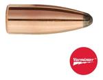 Sierra Varminter SP 224 50 gr/3,2 g  100 kpl
