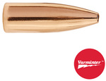 Sierra Varminter HP 6 mm 60 gr/3,9 g  100 kpl