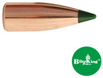 Sierra BlitzKing 6 mm 55 gr/3,6 g  100 kpl