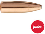 Sierra Varminter HP 6 mm 75 gr/4,9 g  100 kpl