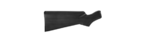 Boyds Remington 870 Field Design tukki
