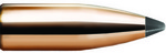 Nosler Partition 6,5 mm/264 100 gr/6,5 g  50 kpl