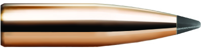 Nosler Partition 7 mm 160 gr/10,4 g 50kpl