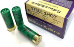 Sellier & Bellot Steel 16/67,5 26 g 3,05 mm 25 kpl