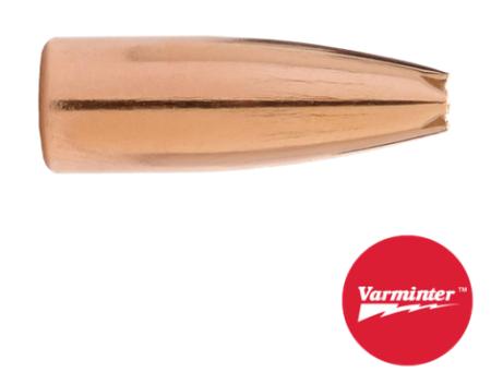 Sierra Varminter HP 6,5 mm 85 gr/5,5 g  100 kpl