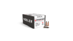 Nosler Varmageddon 22 50 gr/3,25 g FB Tipped 100 kpl