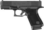 Pistooli Glock 19 Gen6 OR/FS 9x19