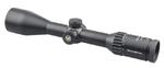 Vector Optics Continental 2-12x50 Hunting SFP