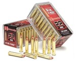 Hornady 22 WMR V-Max 1,95 g/30 gr 50 kpl