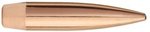 Sierra MatchKing 6,5 mm 107 gr/6,9 g HPBT Match 100 kpl