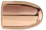 Sierra Tournament Master 45 230 gr/14,9 g FMJ Match 100 kpl