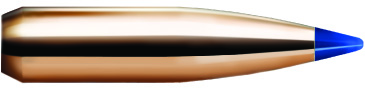 Nosler Ballistic Tip Hunting 6,5 mm 100 gr/6,5 g  50 kpl