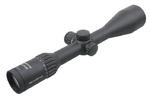 Vector Optics Continental 2,5-15x56 Hunting