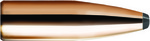Nosler Partition PP 30 180 gr/11,7 g  50 kpl