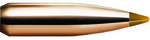 Nosler Ballistic Tip Hunting 6,5 mm 140 gr/9,1 g  50 kpl