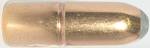 Woodleigh 458   550 gr/ 35,6 g RN 50 kpl