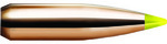 Nosler Ballistic Tip Hunting 270 150 gr/9,7 g 50 kpl