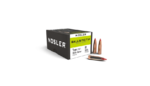 Nosler Ballistic Tip Hunting 7 mm 160 gr/10,4 g  50 kpl