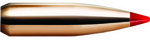 Nosler Ballistic Tip Hunting 7 mm 150 gr/9,7 g  50 kpl