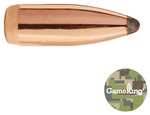 Sierra GameKing SBT 375 250 gr/16,2 g  50 kpl