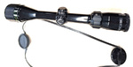 Kiikarit�ht�in Bushnell 4-12x40, vaihtolaite
