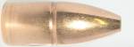 Woodleigh 458 400 gr/ 25,9 g PP 50 kpl
