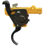 Timney laukaisukoneisto Mauser Featherweight Deluxe M98FN