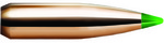 Nosler Ballistic Tip Hunting 30 168 gr/10,9 g  50 kpl