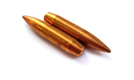 Sierra MatchKing HPBT 30 240 gr/15,6 g  100 kpl