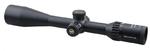 Vector Optics Continental 3-18x50 Tactical SFP