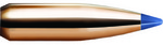 Nosler Ballistic Tip Hunting 8 mm (8,2 mm) 180 gr/11,6 g  50 kpl