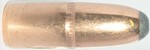 Woodleigh 404 Jeffery 400 gr/ 25,9 g RN 50 kpl