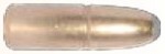Woodleigh 404 Jeffery 450 gr/ 29,2 g RN 50 kpl