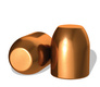 H&N 50 300 gr/ 19,44 g TC HS 250 kpl luoteja