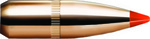 Nosler Ballistic Tip Varmint 22 60 gr/3,9 g 100 kpl