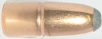 Woodleigh 404 Jeffery 350 gr 22,7 g RN 50 kpl