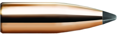 Nosler Partition 8 mm (8,2 mm) 200 gr/12,9 g  50 kpl