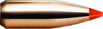 Nosler Ballistic Tip Varmint 22 40 gr/2,6 g  100 kpl