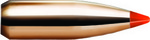 Nosler Ballistic Tip Varmint 22 50 gr/3,2 g  100 kpl