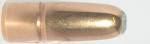 Woodleigh 375   270 gr/ 17,5 g RN 50 kpl