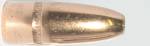 Woodleigh 375   235 gr/ 15,2 g PP 50 kpl