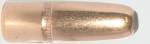 Woodleigh 375   300 gr/ 19,4 g RN 50 kpl